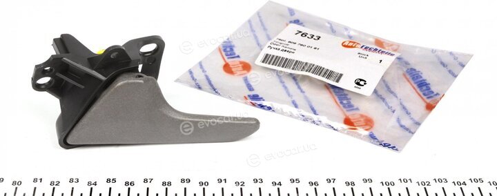 Autotechteile 100 7633