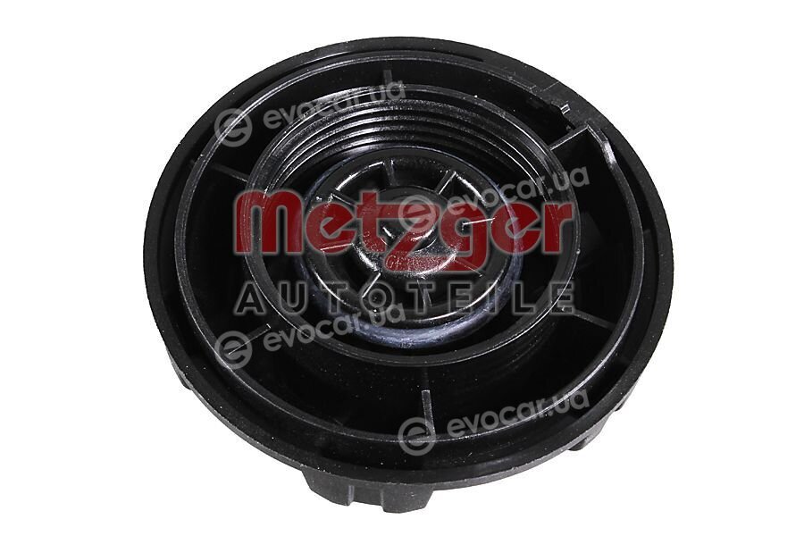 Metzger 2140451