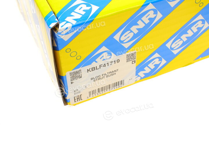 NTN / SNR KBLF41719