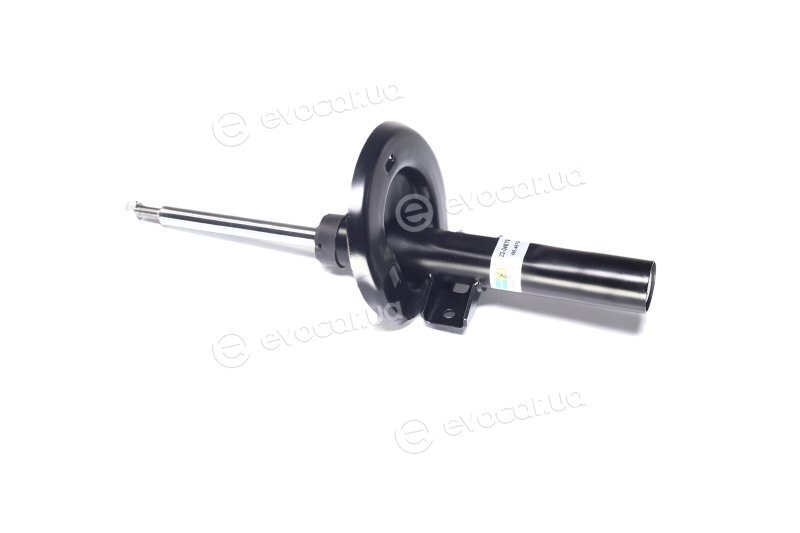 Bilstein 22-046796