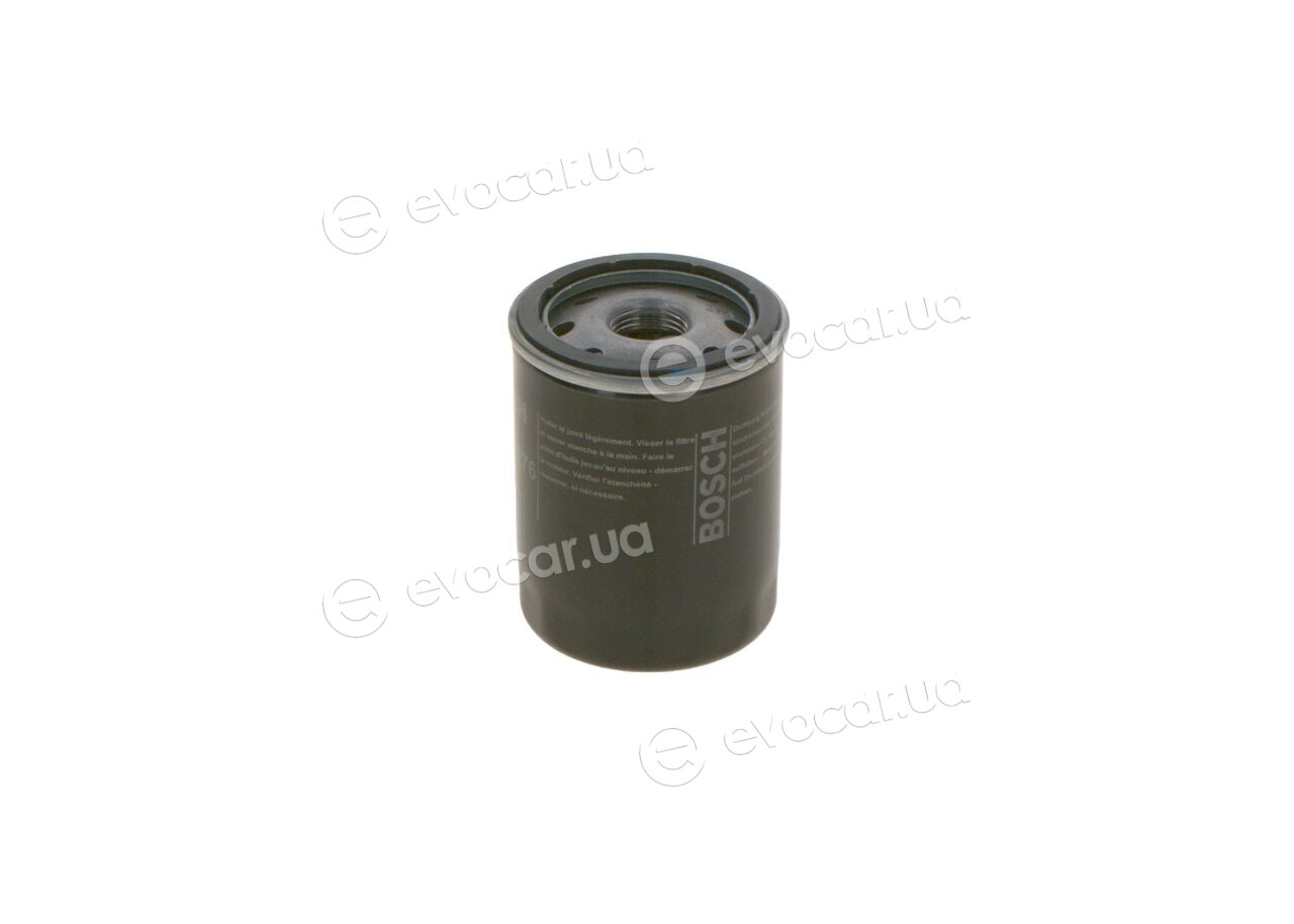 Bosch 0 451 103 276