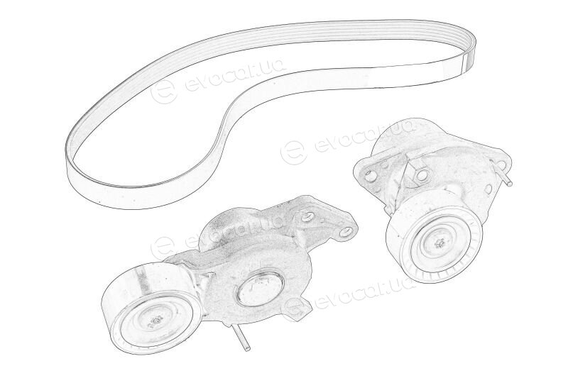 Mopar (PSA / FCA) 1687977080