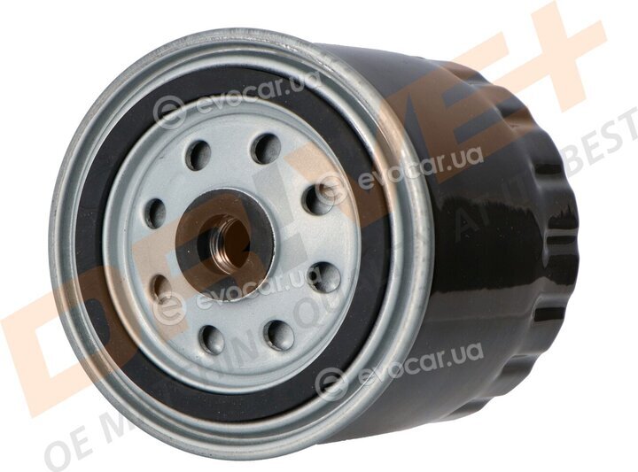 Drive+ DP1110.13.0029