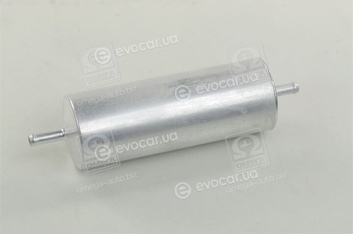Bosch 0 450 905 901