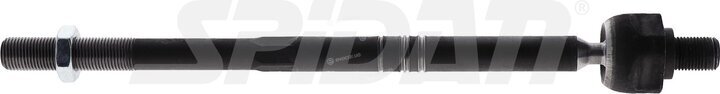 Spidan / Lobro 65147