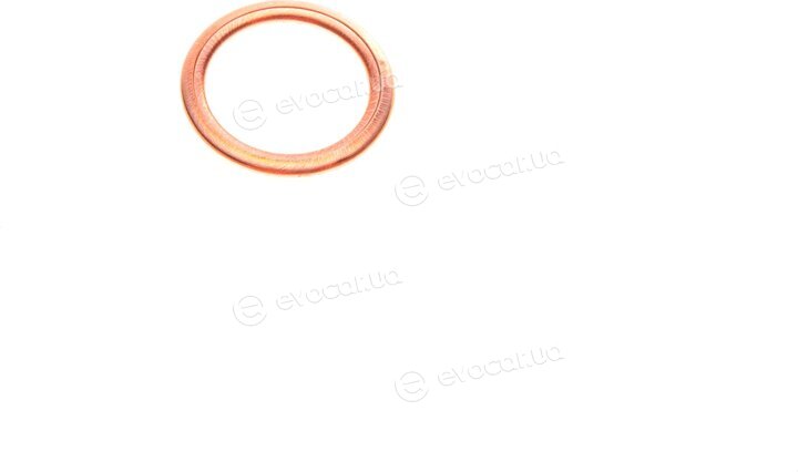 Elring 434.941
