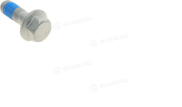 Frenkit 810009
