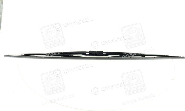 Trico EF700