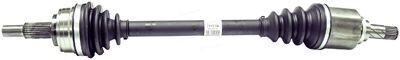 Cifam 655-1245