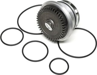 Metelli 24-1011