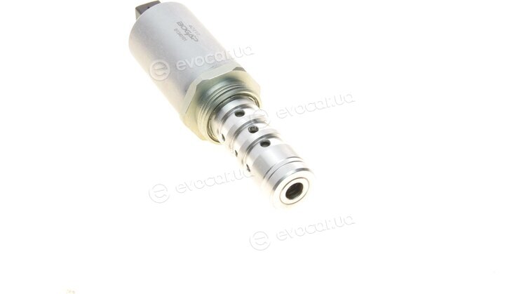 Bogap B1340101