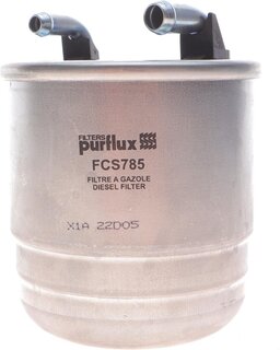 Purflux FCS785