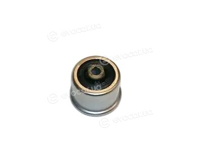 VAG 3Q0505541A
