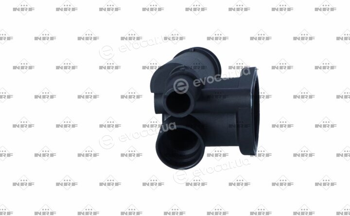 NRF 775004