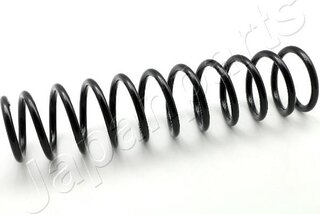 Japanparts ZC6708C