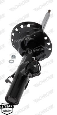 Monroe C2505L