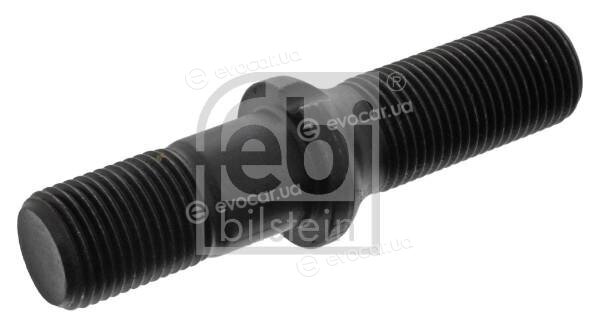 Febi 01277