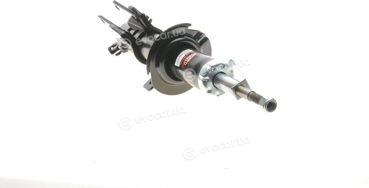 Magneti Marelli 353351070000