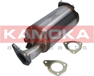 Kamoka 8010001
