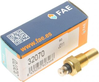 FAE 32070