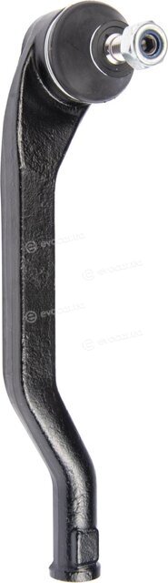 Raiso RL820332R