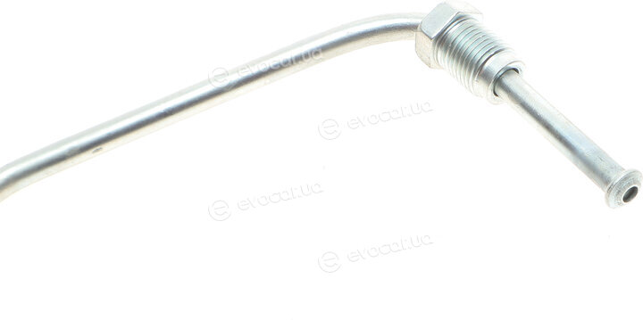 Febi 171341