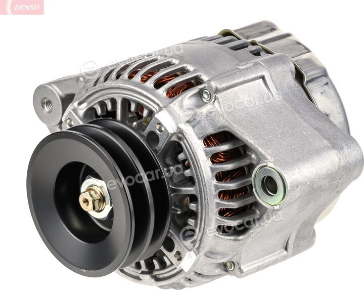 Denso DAN1114