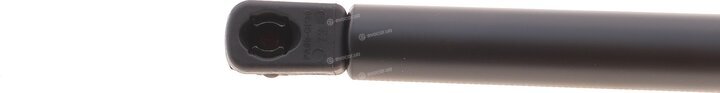 Lesjofors 8085700