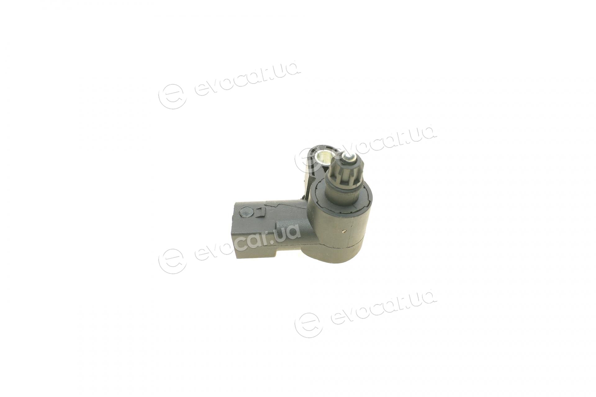 Autotechteile 100 5429