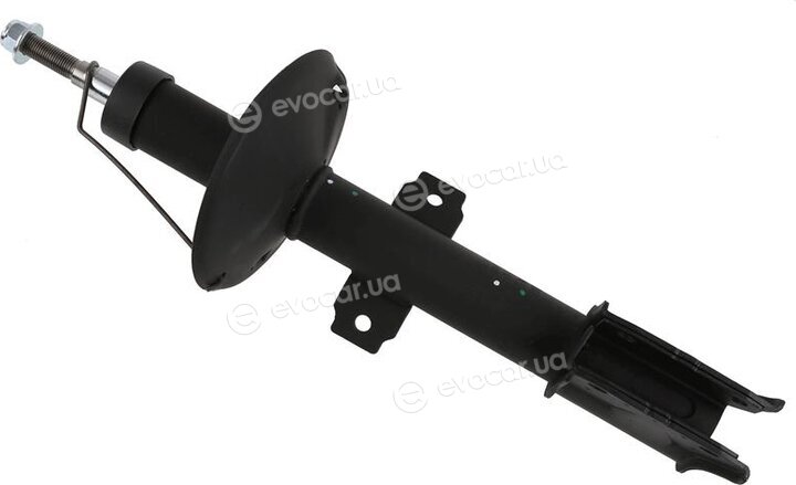 Sachs 350 725