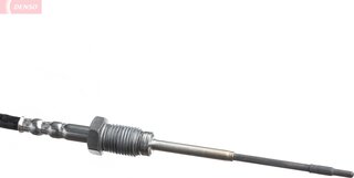 Denso DET-0156