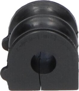 Kavo SBS-6629