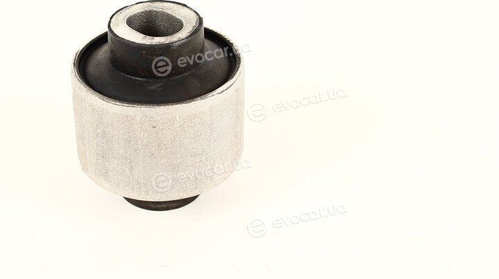 Frap FSB22585
