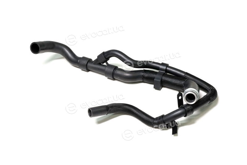 Sasic SWH0490