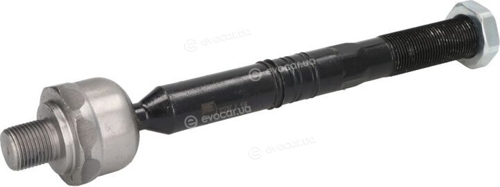 Reinhoch RH020032