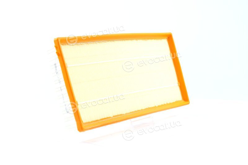 Mahle LX 684
