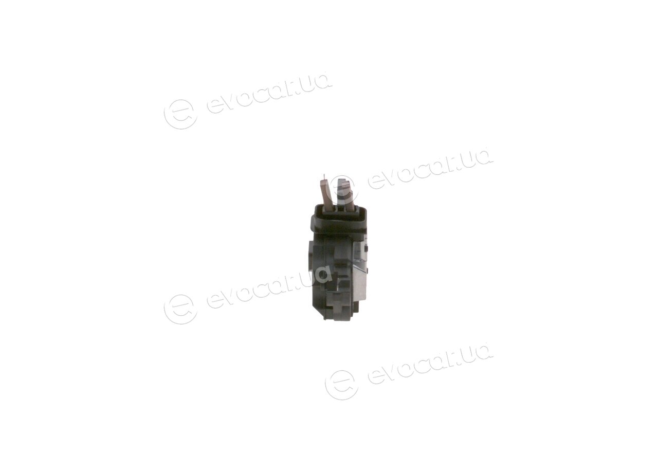 Bosch 1 986 AE0 066