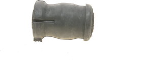 Delphi TD393W