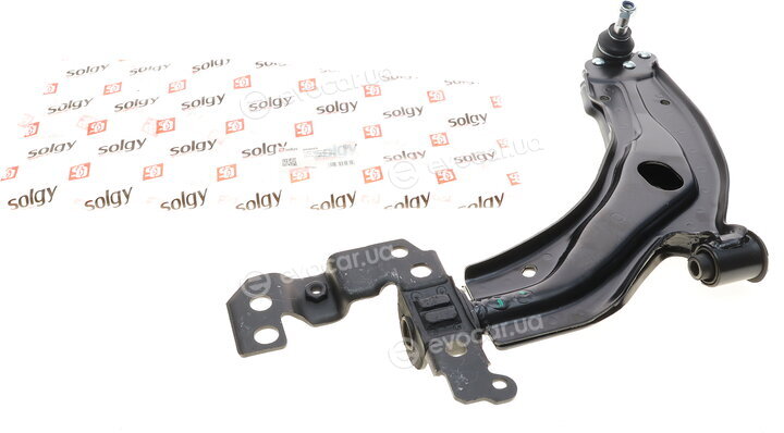 Solgy 204055