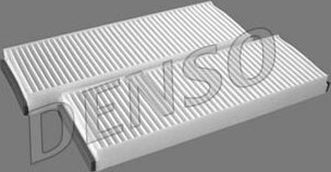 Denso DCF522P