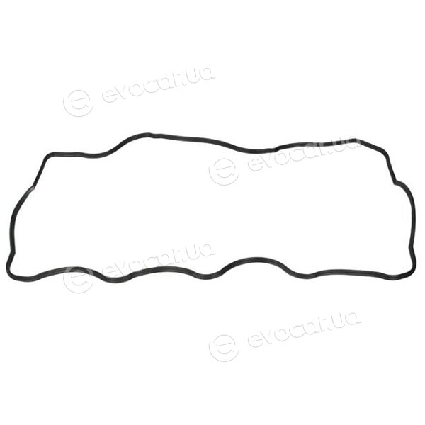 Parts Mall P1G-C027C