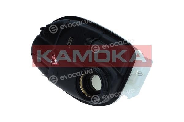Kamoka 7720029