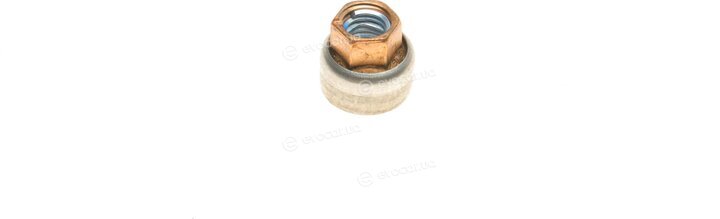 Elring 376.340