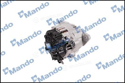 Mando BN373002A401