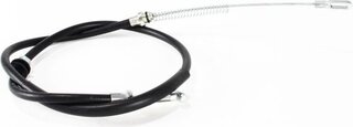 Cavo 1102 724