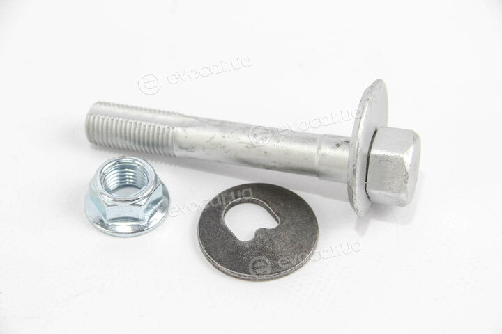 Autotechteile 340 7042