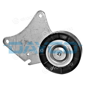 Dayco APV1009