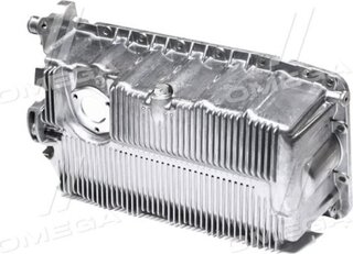 Van Wezel 0332070