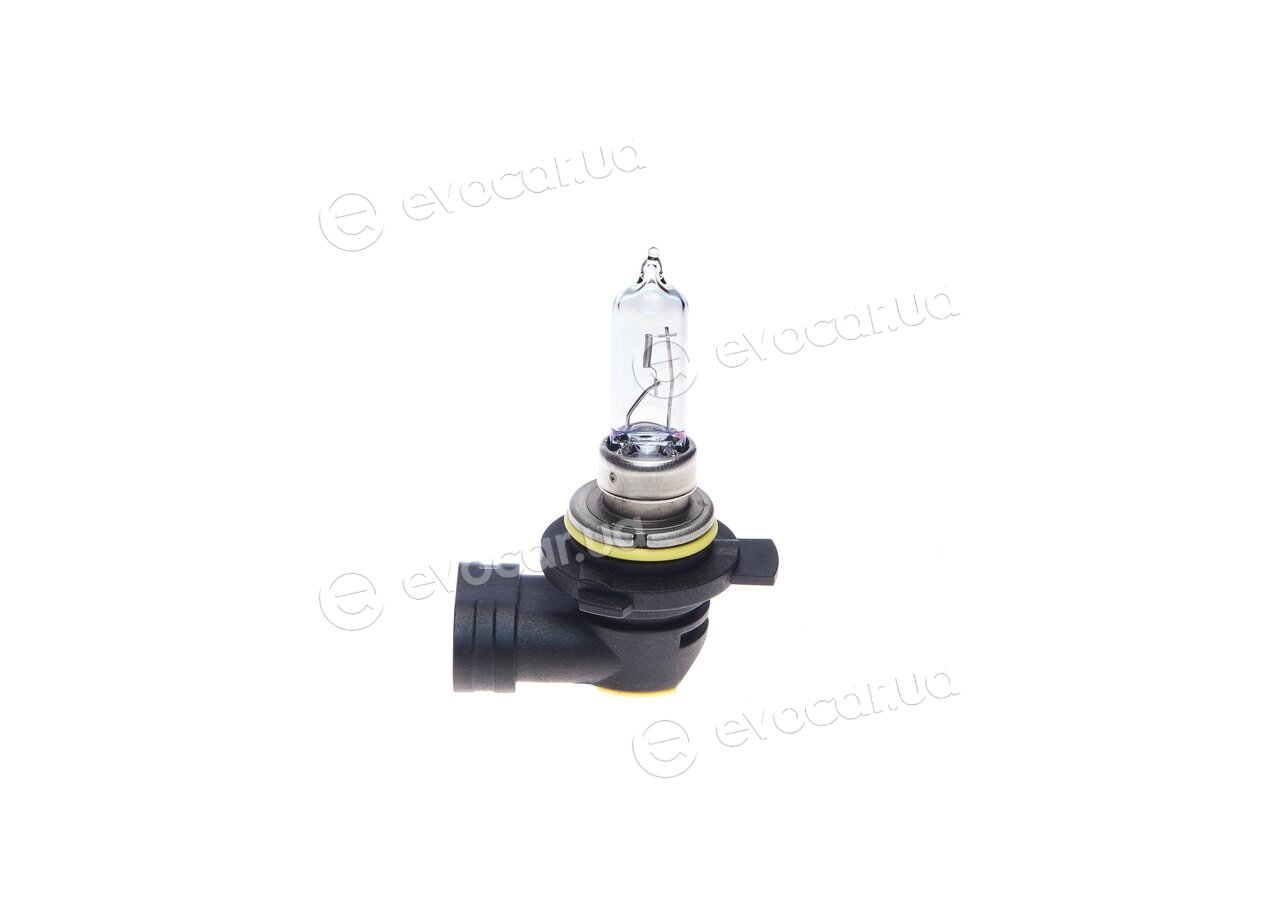 Bosch 1 987 302 027