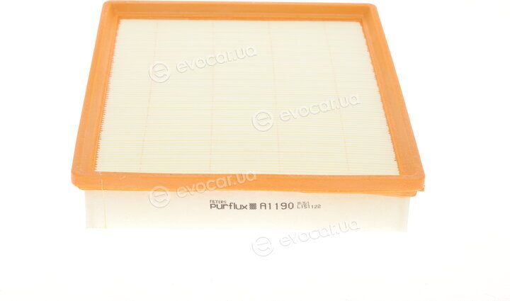Purflux A1190